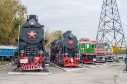 548 КБ