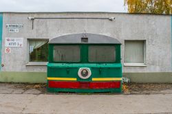 498 КБ