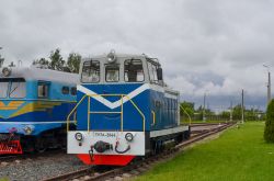 330 КБ