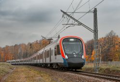 686 КБ