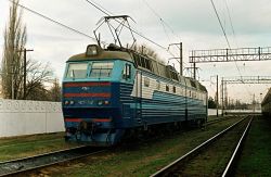 475 КБ