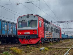 564 КБ