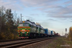 658 КБ