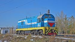 692 КБ