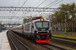 949 КБ