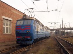212 КБ