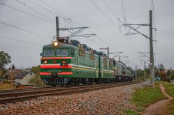 849 КБ