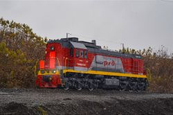 594 КБ
