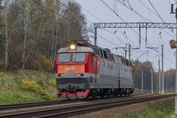 653 КБ