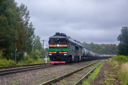 852 КБ