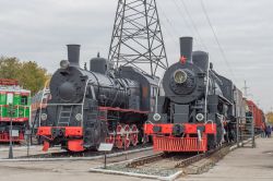 449 КБ