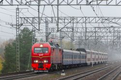765 КБ