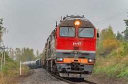 912 КБ