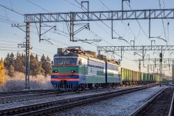 690 КБ