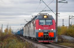 438 КБ