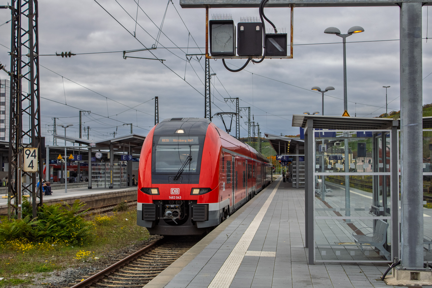 1462 043