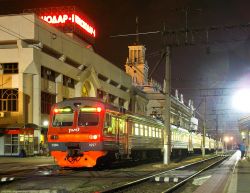 683 КБ