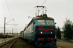 492 КБ