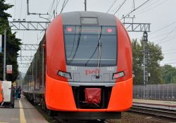 697 КБ
