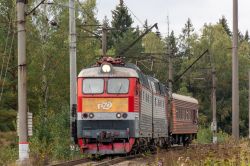 676 КБ