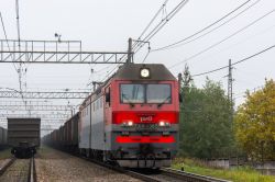 702 КБ