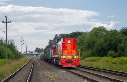 884 КБ