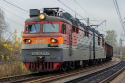 560 КБ