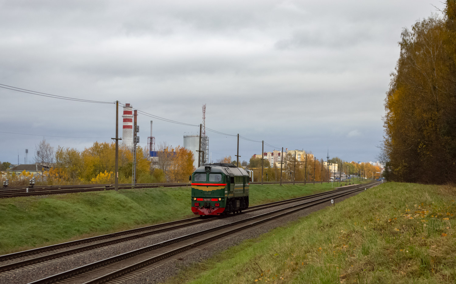 М62-1557