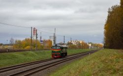 352 КБ