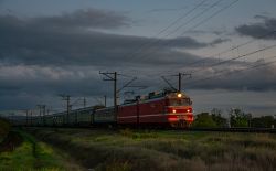 680 КБ