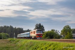 642 КБ