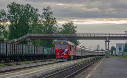 919 КБ