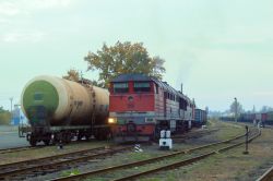 486 КБ