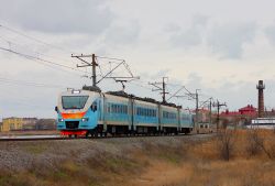 634 КБ