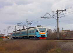 595 КБ
