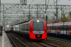 730 КБ