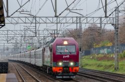 707 КБ