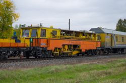 852 КБ