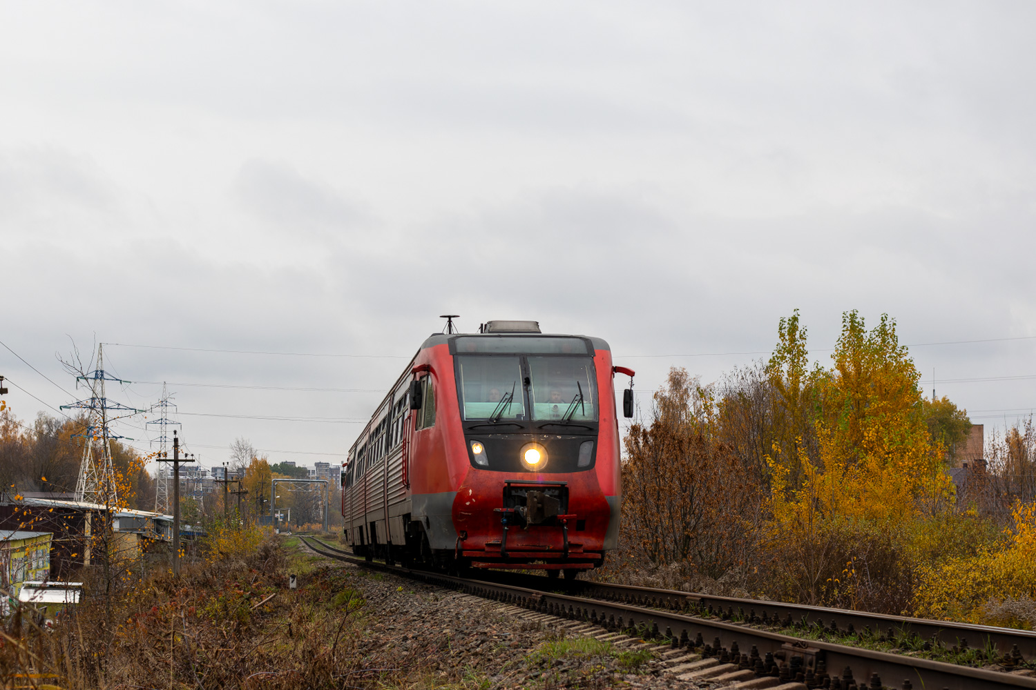 РА2-008