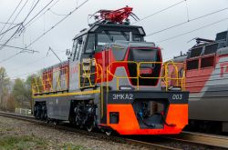 591 КБ