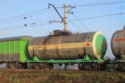 747 КБ