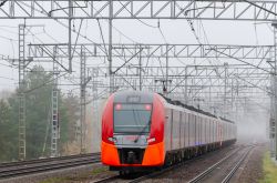 714 КБ