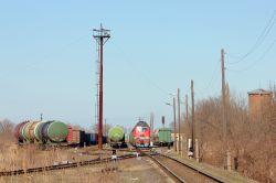 665 КБ