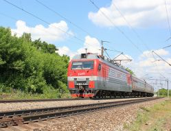 698 КБ