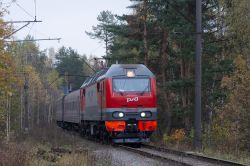 771 КБ