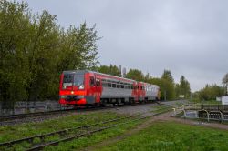 670 КБ