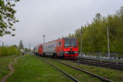662 КБ