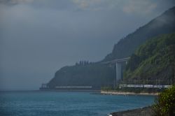 222 КБ