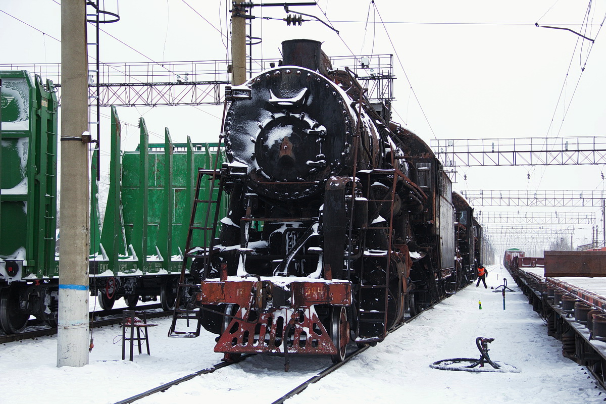Л-4544