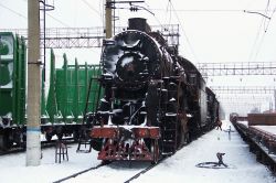 461 КБ
